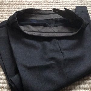 J. Crew Classic Fit Men’s Pant